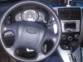2008 Hyundai Tucson CRDI (Diesel) 4x2 FOR SALE-4