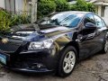 2010 Model Chevrolet Cruze For Sale-3