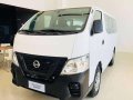 Nissan NV350 Urvan 15 Seaters New For Sale -0