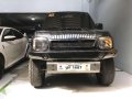 Brand Suzuki Jimny 2017 -0