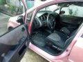 Honda Jazz gd 2006 vtec FOR SALE-4