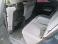 Rush Sale Mazda 323 sedan quality 2nd hand 1999-5