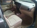 Nissan Grand Livina 2007 For Sale -4