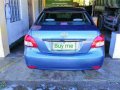 Fir sale Toyota Vios 1.3 j 2008 model-0