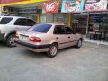 2002 Toyota Corolla LE limited edition very fresh imus cavite-0