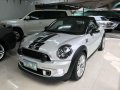 Mini Cooper S Roadster AT 2012 For Sale -1