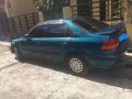 Honda Civic 96 model Engine 1.5 LXI-0