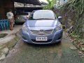 2012 Model Toyota Vios For Sale-4