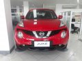 2018 Nissan Juke Euro 4 For Sale -0