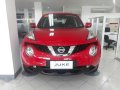 2018 Nissan Juke Euro 4 For Sale -0