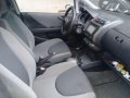 Honda Jazz 2004 Automatic Transmission-3
