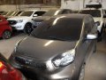 2017 Kia Picanto 1.0 EX AT Gas pre owned cars-0