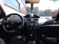 2012 Toyota Vios 1.3 G AT FOR SALE-3