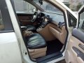 Kia Carens 2009 CRDI Matic top of the line-2
