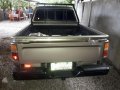 1997 TOYOTA HILUX LN85 4X2 X FOR SALE-6