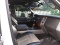 2010 Model Ford Expedition For Sale-3