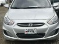 2017 Hyundai Accent GL AT 14 gas-0