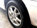 Honda City 1.5 exi 1997 FOR SALE-5