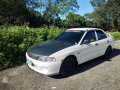 Mitsubishi Lancer Pizza pie GL 1998 For Sale -0