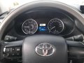 2017 TOYOTA Hilux 4x2 Manual FOR SALE-5