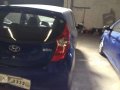 2016 Hyundai Eon GLX 0.8L MT Gas pre owned cars-3