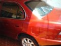 1993 Toyota Corolla for sale-3