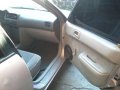 2002 Toyota Corolla LE limited edition very fresh imus cavite-4
