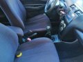 Fir sale Toyota Vios 1.3 j 2008 model-5