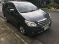 Toyota Innova FOR SALE-1