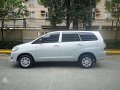 2015 Toyota Innova J manual FOR SALE-1