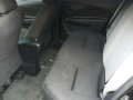 For sale Toyota Vios e 2012 matic-6
