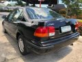 1997 Honda Civic Vti Vtec FOR SALE-0