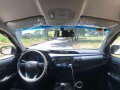2017 TOYOTA Hilux 4x2 Manual FOR SALE-4