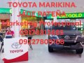 Toyota Vios 2018 FOR SALE-9
