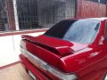 Toyota Corolla Bigbody XL 98 (GLi Look)-1