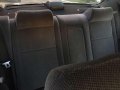 Mazda Familia 1997 Dohc efi engine 1.6 ( fuel efficient )-6