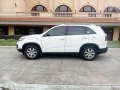 2010 Model Kia Sorento For Sale-2