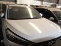 2016 Hyundai Tucson GL 2.0L MT Gas pre owned cars-0