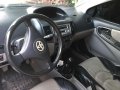 Toyota Vios 1.5 G Cool ac 2005-4