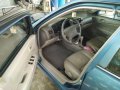 Toyota baby Altis 2001 lovelife FOR SALE-1
