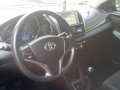2016 Toyota Vios E FOR SALE-6