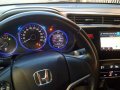For Sale: 2016 Honda City 1.5L VX Navi-11