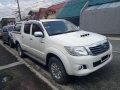 2015 Toyota Hilux 2x4 Diesel Manual-2