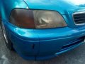 Sale / Swap Honda City exi 1997-3