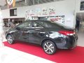 2019 Toyota Vios DP5K Fortuner 28k-1