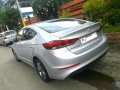 2016 Hyundai Elantra 1.6 AT FOR SALE-3