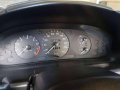 Mazda 323 Familia AT FOR SALE-8