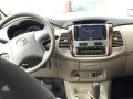 Toyota Innova FOR SALE-3