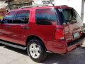 2005 Ford Explorer AT FOR SALE-5