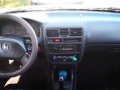 Honda City 1.5 exi 1997 FOR SALE-2
